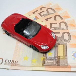 Autofinanzierung ohne Anzahlung