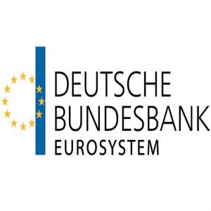 Diskontsatz Deutsche Bundesbank