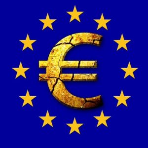 EU-Insolvenz