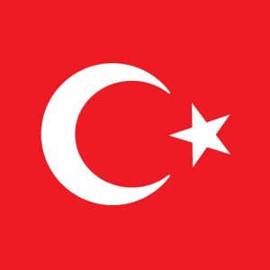Türkische Staatsanleihen