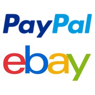Paypal und Ebay