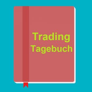 Trading Tagebuch