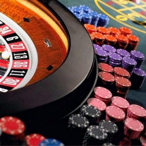Lizensierte Online Casinos Deutschland